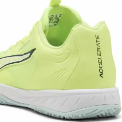 Accelerate Pro 4 Unisex Hallenschuhe