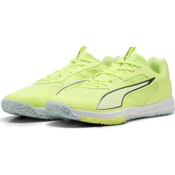Accelerate Pro 4 Unisex Hallenschuhe