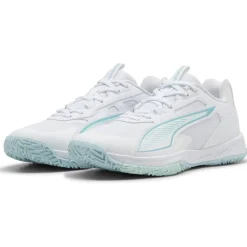 Accelerate Pro 4 W+ Game ON Damen Hallenschuhe