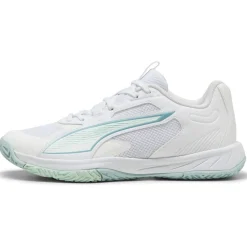 Accelerate Pro 4 W+ Game ON Damen Hallenschuhe