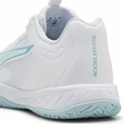 Accelerate Pro 4 W+ Game ON Damen Hallenschuhe