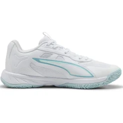 Accelerate Pro 4 W+ Game ON Damen Hallenschuhe