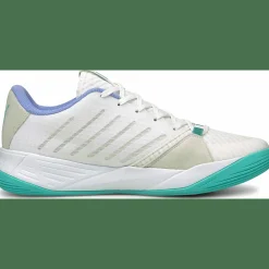 Accelerate Pro W+ Unisex Hallenschuhe