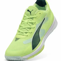 Accelerate Turbo 4 Unisex Hallenschuhe