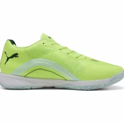 Accelerate Turbo 4 Unisex Hallenschuhe