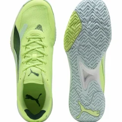 Accelerate Turbo 4 Unisex Hallenschuhe