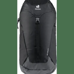 AC Lite 32 EL Unisex Wanderrucksack
