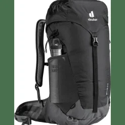 AC Lite 32 EL Unisex Wanderrucksack