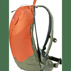 AC Lite 17 Herren Wanderrucksack