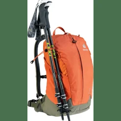 AC Lite 17 Herren Wanderrucksack