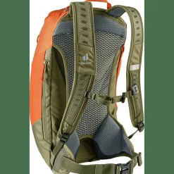 AC Lite 17 Herren Wanderrucksack