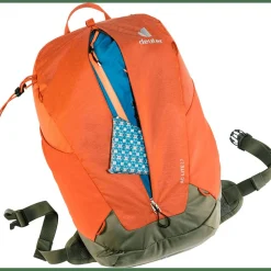 AC Lite 17 Herren Wanderrucksack