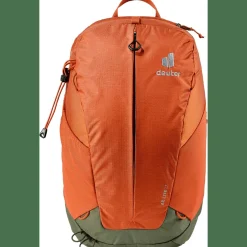AC Lite 17 Herren Wanderrucksack