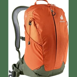 AC Lite 17 Herren Wanderrucksack