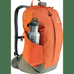 AC Lite 17 Herren Wanderrucksack