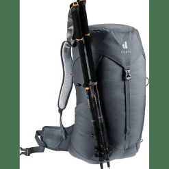 AC Lite 30 Herren Wanderrucksack