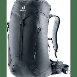 AC Lite 30 Herren Wanderrucksack