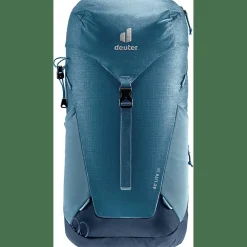 AC Lite 16 Herren Wanderrucksack