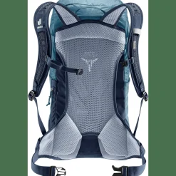 AC Lite 16 Herren Wanderrucksack