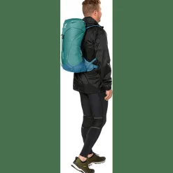 AC Lite 16 Herren Wanderrucksack