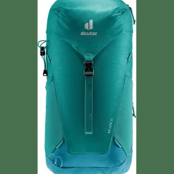 AC Lite 16 Herren Wanderrucksack
