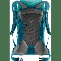AC Lite 16 Herren Wanderrucksack