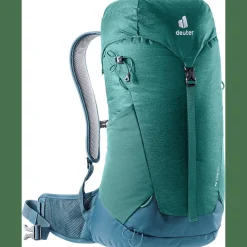 AC Lite 30 Herren Wanderrucksack