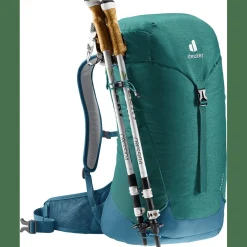 AC Lite 30 Herren Wanderrucksack