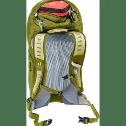 AC Lite 16 Herren Wanderrucksack