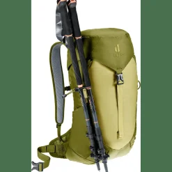 AC Lite 16 Herren Wanderrucksack