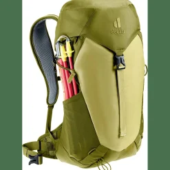AC Lite 16 Herren Wanderrucksack