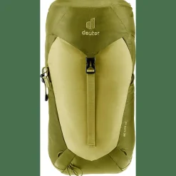 AC Lite 16 Herren Wanderrucksack