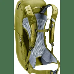 AC Lite 16 Herren Wanderrucksack