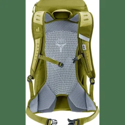 AC Lite 16 Herren Wanderrucksack