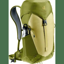 AC Lite 16 Herren Wanderrucksack