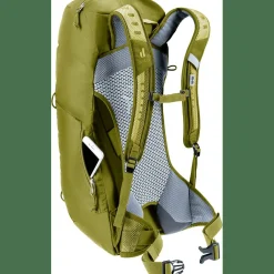 AC Lite 16 Herren Wanderrucksack