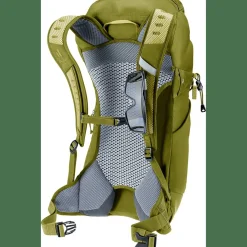 AC Lite 16 Herren Wanderrucksack