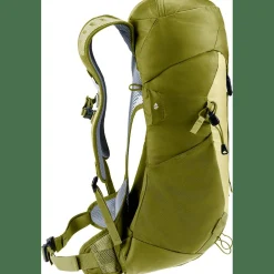AC Lite 16 Herren Wanderrucksack