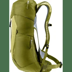 AC Lite 16 Herren Wanderrucksack