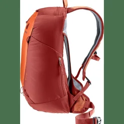 AC Lite 17 Herren Wanderrucksack