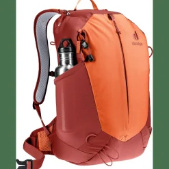 AC Lite 17 Herren Wanderrucksack