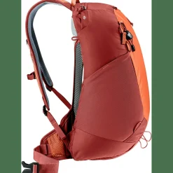 AC Lite 17 Herren Wanderrucksack