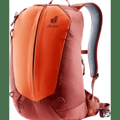 AC Lite 17 Herren Wanderrucksack
