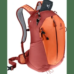 AC Lite 17 Herren Wanderrucksack