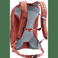 AC Lite 17 Herren Wanderrucksack