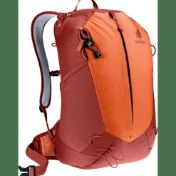 AC Lite 17 Herren Wanderrucksack