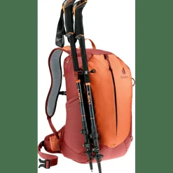 AC Lite 17 Herren Wanderrucksack