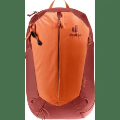 AC Lite 17 Herren Wanderrucksack