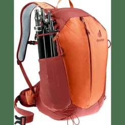 AC Lite 17 Herren Wanderrucksack