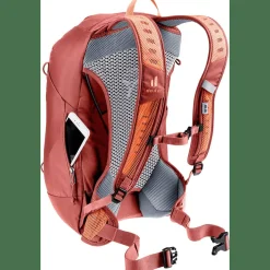 AC Lite 17 Herren Wanderrucksack